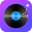 MP3 Player - Music Player 1.5.9