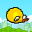 Flappy Roll 2.1.2