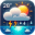 Weather Forecast (Radar Map) 2.8.2