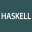 Haskell Programming Language 13.0