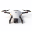 Drone App: Forecast for UAV 1.2.11