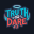 Truth or Dare - Unlimited