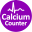 Calcium Counter and Tracker