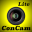 Continuous rec - ConCam Lite 6.0