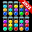 Ball Sort : Color Puzzle Game