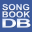 SongbookDB 1.8.5