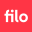 Filo Track 2.2.1