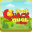 Quack Quack Duck Popper- Fun Kids Balloon Popping Game 2.1