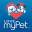 LoveMyPet 1.1.0