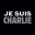 Je suis CHARLIE !