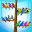 Color Bird Sort - Puzzle Games 2.0