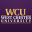 WCU Mobile