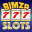 Bimza Slots 1.4.0