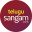 Telugu Matrimony by Sangam.com