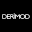 Derimod 3.0.1