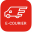 Aramex Courier 5.23.2.1