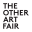 The Other Art Fair 3.7.3