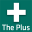 The Plus by BankPlus 6.0.0