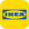 IKEA Qatar 1.0.9