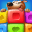 Dog Blast - Cubes Champions 1.0.3