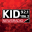 KID Newsradio 11.0.62