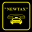 Newtax Taxis 334.8.0