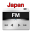 Radio Japan - All Radio Stations 1.0