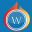 Whalen Bluetooth Fireplace 1.1.5