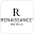 Renaissance Hotels Experience 4.5.0