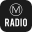 MANCODE Radio