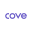 Cove: Co-living & Apartments 2.5.0