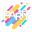 Party Planner "Menu & Invites" 1.0.8