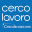 Cerco Lavoro 4.0.7