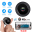 A9 Mini Wifi Camera App Guide