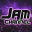 Jamchannel 11.0.60