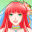 Princess Maker : Mystical Girl 1.0.1