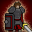 Rune sword - Puzzle RPG 1.1.8