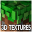 3D Texture Packs for Minecraft 1.70