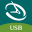 USB Business Mobile 5.0.20.2478