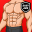 Abs Workout for Six Pack Abs 1.0.8