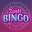 Zodi Bingo Tombola & Horoscope 1.13.0