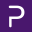 Purplepass Pro 2.6.2