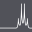 NMR Solvent Peaks 3.0