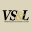 Versailles S&L 9.5.1