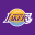 South Bay Lakers Official App 1.3.4