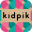 Kidpik Coloring 1.0