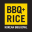 BBQ + Rice 3.9.1