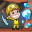 Idle Miner Tycoon: Gold & Cash 4.40.0