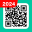 QR Code Scanner & Scanner App 1.4.0