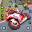 GT Bike Racing: Moto Bike Game